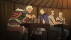 Frame #285763
