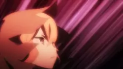 Frame #285928
