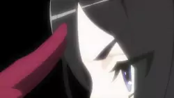 Frame #285951