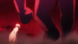 Frame #285961