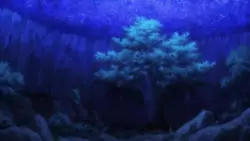Frame #285973