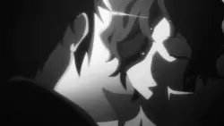 Frame #285920