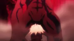 Frame #285991