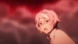 Frame #285883