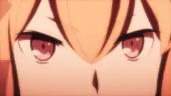 Frame #285892