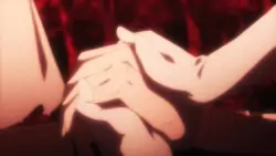 Frame #285935