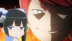 Frame #284264