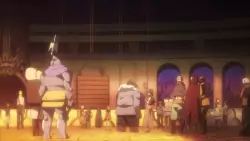 Frame #284214