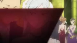 Frame #284147