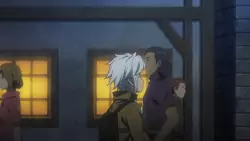 Frame #284180