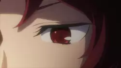 Frame #284207