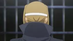 Frame #284163