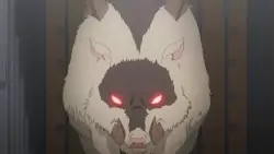 Frame #284225