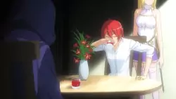 Frame #284211