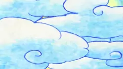 Frame #284413
