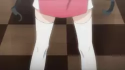 Frame #284503