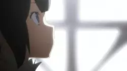 Frame #284485