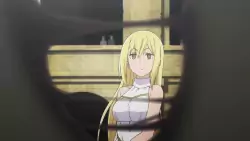 Frame #284445