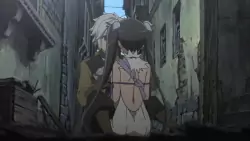 Frame #284545