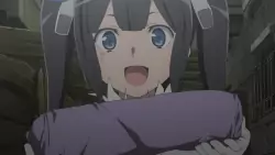 Frame #284494