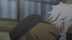 Frame #284540