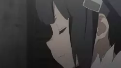 Frame #284541