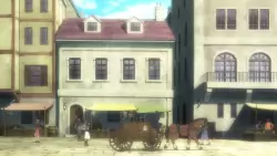Frame #284512
