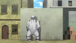Frame #284466