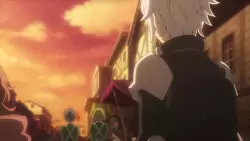 Frame #284621