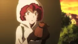 Frame #284664