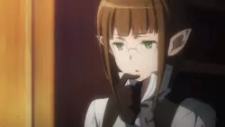 Frame #284679
