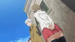 Frame #284700