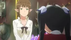 Frame #284686