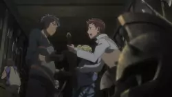 Frame #284571