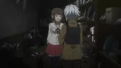 Frame #284696