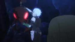 Frame #284639
