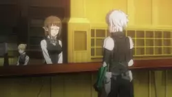 Frame #284563