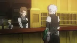 Frame #284676