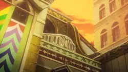 Frame #284660