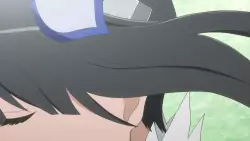 Frame #284774