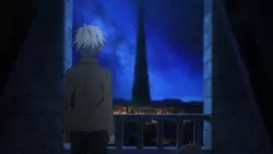 Frame #284726