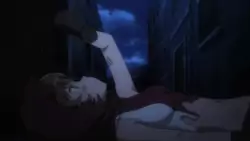Frame #284798