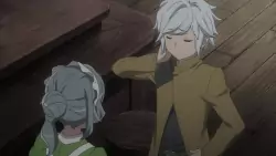 Frame #284763