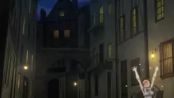 Frame #284737