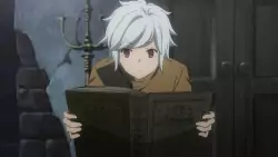 Frame #284829