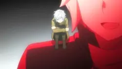 Frame #284775