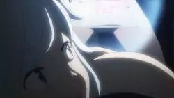 Frame #284838