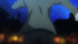 Frame #284707
