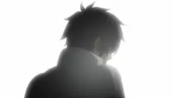 Frame #284987