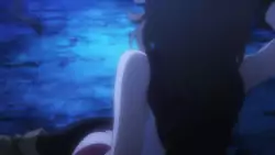 Frame #284858